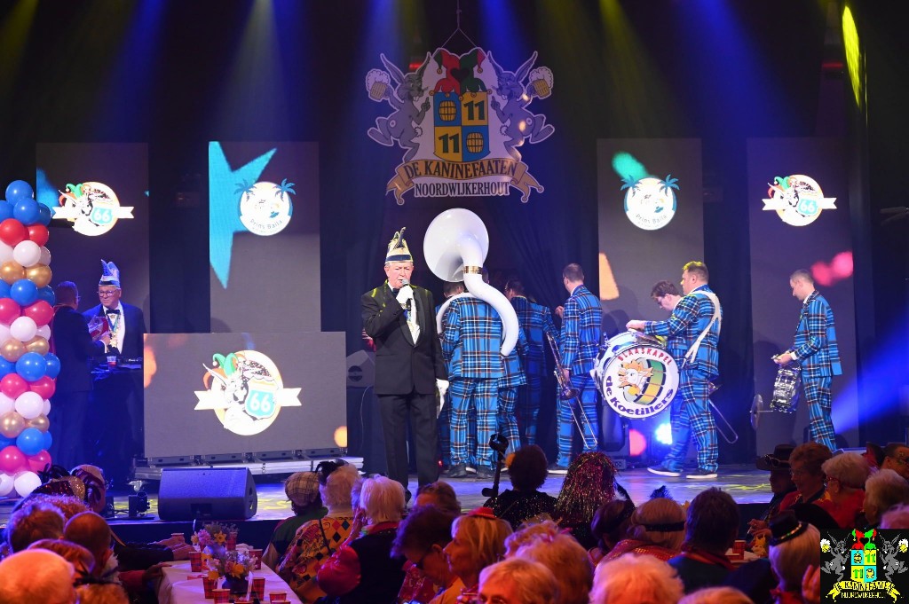 ../Images/Seniorencarnaval 2026 055.jpg